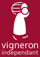 Domaine Séverin - vigneron indépendant